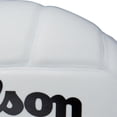 thumbnail image 4 of Balón de Volleyball Wilson Pro Tour #5, 4 of 4