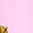 PINK, variant on SMG4 Merch Classic Hoodie Men Women Fashion Hooded Sweatshirt Unisex Trend Long Sleeve Pullovers Spring Streetwear