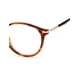 thumbnail image 2 of Armazón Carrera 284 Café Unisex, 2 of 3