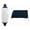 40cmx11cm, variant on Applicable to Part Of Boat Part Of Dock Marine Buoy For Ships