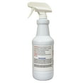 ADMS NonStaining AntiAllergen Treatment Spray, 32 oz.