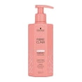 thumbnail image 1 of Acondicionador Profesional Clinix Fibre Clinix Fortify 8.5 oz, 1 of 3