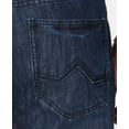 thumbnail image 4 of INC Mens Blue Jeans 32 X 30, 4 of 4