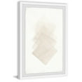 thumbnail image 2 of Parvez Taj Diamond Framed Art Print, 2 of 6