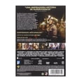 thumbnail image 2 of Los 33 DVD, 2 of 2