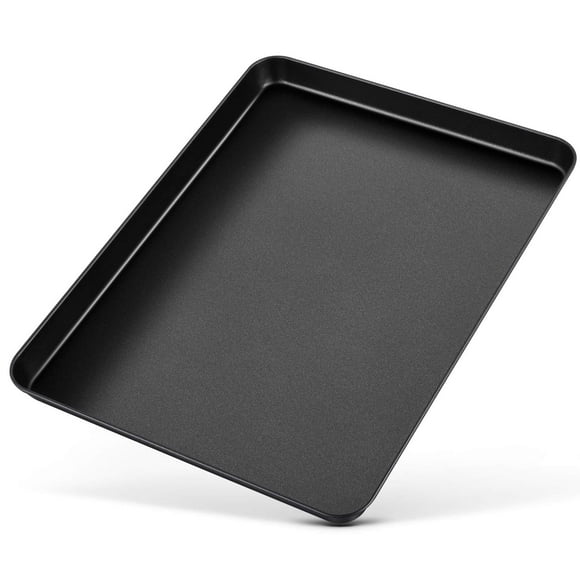 Large Baking Sheet Pan