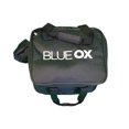 thumbnail image 3 of BLUE OX BRK2506 Sac de Protection Patriot, 3 of 5