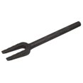 thumbnail image 2 of Lisle Corporation LS18530 Ball Joint Separator Stepped, 2 of 3