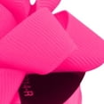 thumbnail image 4 of Eurowrap Embossed Ribbon, 4 of 4