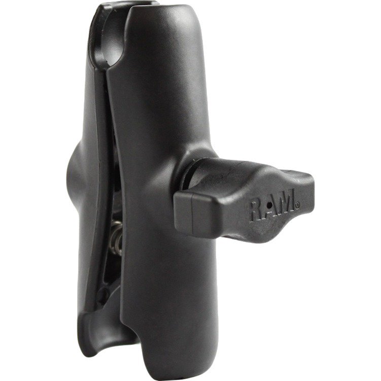 RAM Mounts Mounting Adapter