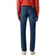 thumbnail image 2 of Jeans Levi's 511 Slim Fit Livianos con Elasticidad 30x30, 2 of 4