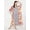 Designer Caftan #039, variant on Women Plus Size Kaftan Dresses for Ladies Kimono Sleeve Caftan Long Summer Maxi Kaftans