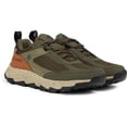 thumbnail image 2 of Columbia Sportswear Hatana Max Outdry Sneakers, 2 of 4