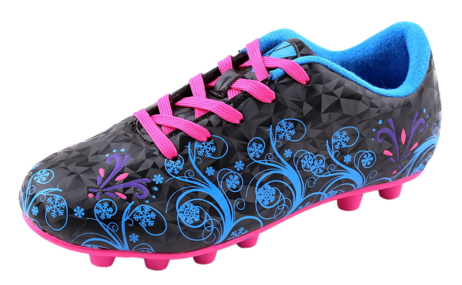 vizari frost soccer cleats