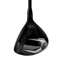 thumbnail image 1 of LYUMO Golf Sleeve Shaft Adapter for Titleist TS2 TS3 Dirver, Golf Shaft Adapter, Golf Driver Adapter, 1 of 6