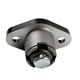 thumbnail image 2 of TENSOR CADENA TIEMPO ITALIKA 250 Z (14-17), 2 of 2