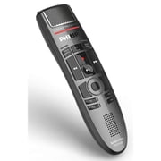 Philips SMP3700/00 USB Microphone for Philips SpeechMike Premium