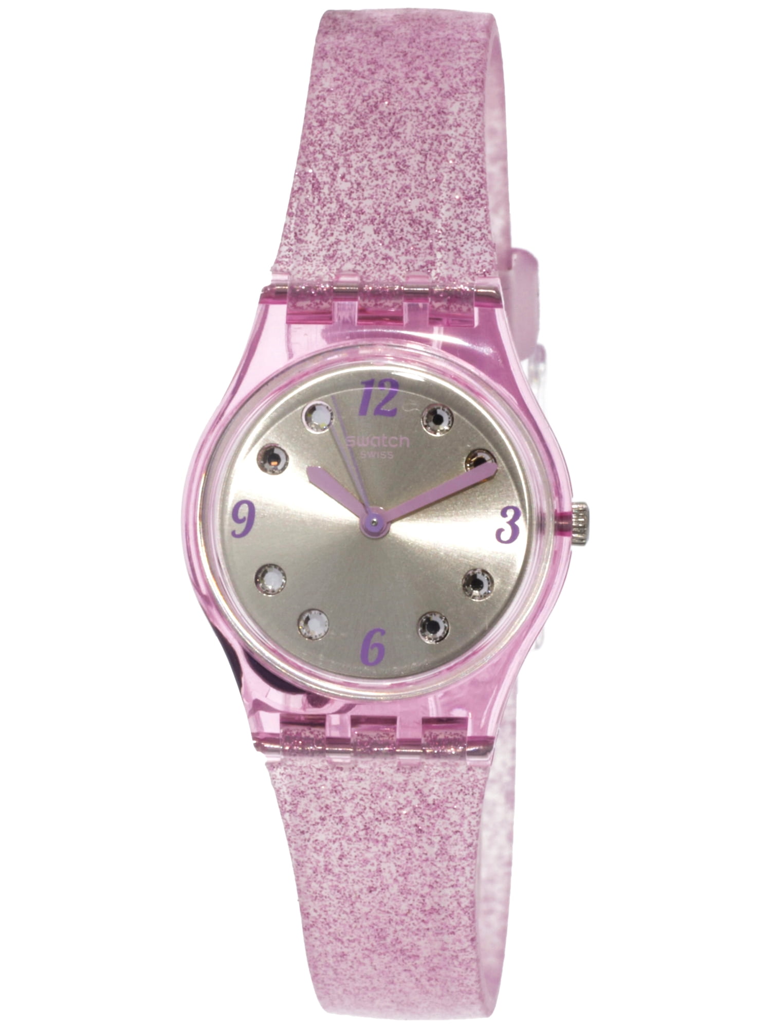 swatch lp132c