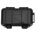 thumbnail image 2 of IWMango Outdoor Shockproof and Pressure proof Waterproof Sealed Box Survival Storage Case (B), 2 of 17