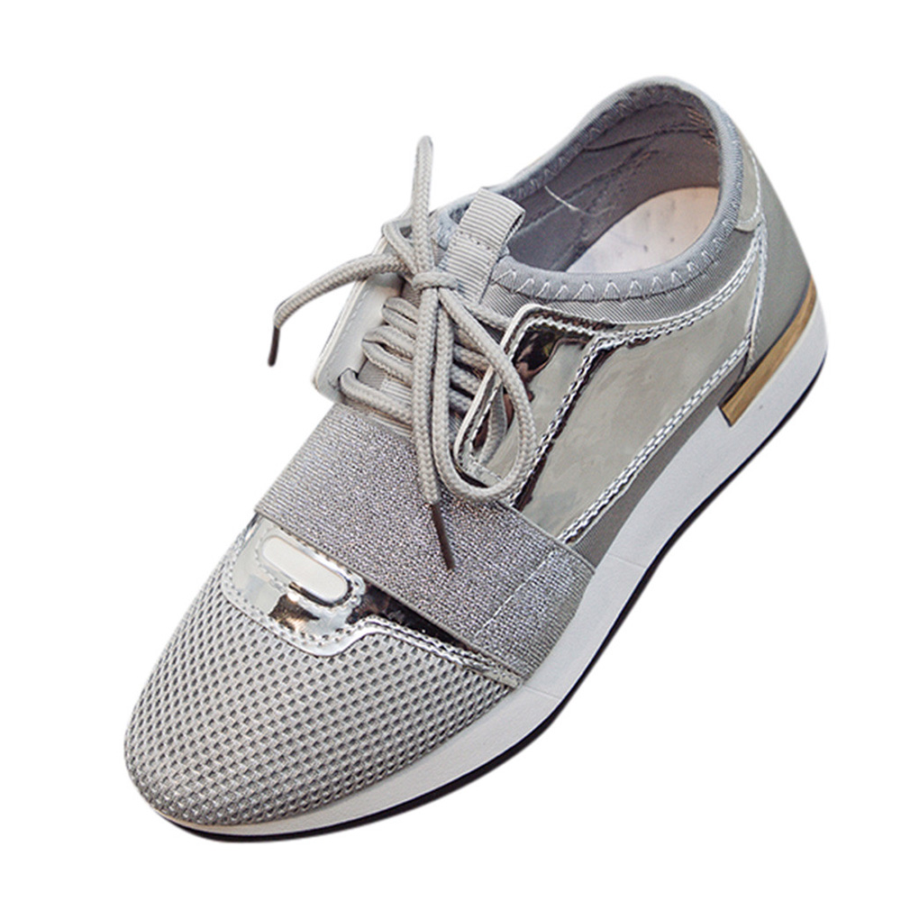 walmart womens casual shoes