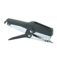 thumbnail image 2 of Industrial Sword Point Stapler, 2 of 3