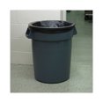 thumbnail image 5 of Boardwalk Linear Low Density Industrial Trash Bags, 30 gal, 0.65 mil, 30 x 36, Black, 200/Carton, 5 of 7