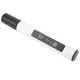 thumbnail image 5 of Pluma de prueba de agua, medidor M3 TDS Probador de calidad del agua Medidor de calidad del agua Calidad superior VoborMX herramienta, 5 of 8