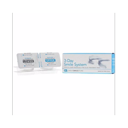7 Day Smile System