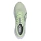 thumbnail image 3 of Tenis Asics Mujer Dama Patriot 14 Verde Claro Running verde claro 4 MX, 3 of 6