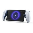 thumbnail image 3 of PlayStation®5 Digital Edition (model group - slim) PLUS PlayStation Portal™ Remote Player, PlayStation 5, 3 of 5