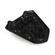 thumbnail image 5 of For Motorcycle Accessories Rear Seat Cowl Cover For Honda Black Yellow, 5 of 5