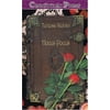 Pre-Owned Hocus Pocus (Paperback) 1419955527 9781419955525