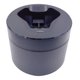 thumbnail image 3 of Shaver Cleaning Base for S5579 S5586 S7731 S7732 S7735, 3 of 5
