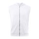 thumbnail image 1 of Playeras Negras Hombre Algodon Camisa De Playa De Verano Para Hombre Camisas Elegantes Camisas De Manga Corta Casuales Con Botones Camisas De Punto De Playa, 1 of 6