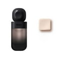 thumbnail image 1 of DOPI Skin Care Liquid Foundation Conceals Waterproof And Sweat-proof Suitable For Dry And Oily Skin Cosmetic 35ml, 1 of 8