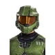 thumbnail image 1 of Accesorio de disfraz: casco Halo Master Chief Infinite, 1 of 2