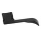 thumbnail image 1 of Empuñadura para Pulgar para Cámara A7C con Soporte para Fría Ligera y Portátil aleación de Aluminio Fácil de Instalar Mejora la Fuerza de Agarre, 1 of 8