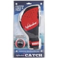 thumbnail image 4 of Waboba 326204 Catch - Left Handed Glove, 4 of 5