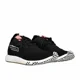 thumbnail image 1 of Adi - das NMD_Racer Alphatype BB7041 Size 11, 1 of 6