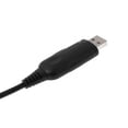 thumbnail image 6 of Zecic USB Programming Cable For Icom Radio CI-V CT17 IC-706/7000/R10/ R20/R7000/R72, 6 of 8