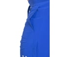thumbnail image 4 of Short Under Armour Project Rock Snap Shorts Talla L, 4 of 4