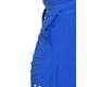 thumbnail image 4 of Short Under Armour Project Rock Snap Shorts Talla L, 4 of 4
