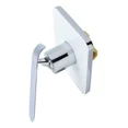thumbnail image 4 of MONOMANDO PARA REGADERA GRAVITA MR 2022 07, 4 of 4