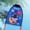 Blue, variant on Weloille Ejection Kite Toy - Kite Launcher Slingshot Catapult Kite for Boys Girls Kids & Teens, Mini Beach Kite Easy to Launch and Fun Outdoor Flying Experience
