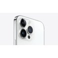 thumbnail image 3 of Apple iPhone 14 Pro Max (256 Gb) - Plata, 3 of 3