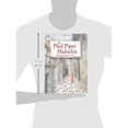 thumbnail image 2 of Le Pied Piper d'Hamelin, 2 of 2
