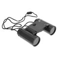 thumbnail image 3 of Milisten Creative Black Binoculars For Telescope For Outdoor Bird Watching And Nature Exploration, 3 of 6