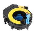 thumbnail image 4 of Spiral Cable Clock Spring Fit For Kia Rio 2012-2016 93490-1W110,93490-1W110, 4 of 9