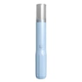 thumbnail image 4 of veasfak Electric Scaler Chef Seafood Tools Descaler Scraper Metal Roller Cutter Blue, 4 of 9