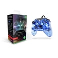 thumbnail image 1 of Control Alambrico PDP Afterglow Xbox Series, 1 of 3